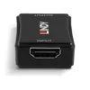 Lindy 38211, 20 m, 3D, Schwarz, HDCP Produktbild-Vorschau 2