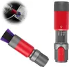 Staubsauger Zubehör für Dyson,Rückstandsloser Staubpinsel Produktbild-Vorschau 1