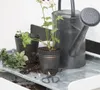IB Laursen Nostalgische Schere 21,5 cm Gartenschere Produktbild-Vorschau 4