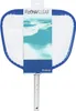 Bestway® Flowclear™ nástavec na vyloďovaciu sieť AquaScoop™ Náhľad obrázku produktu 12