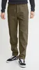 INDICODE IDIves Herren Leinenhose Sommerhose Lange Produktbild-Vorschau 1