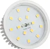 4x LED Lampe Modul 5W warmweis, RA95 flimmerfrei 230V LED Produktbild-Vorschau 2