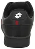 Schnürhalbschuh Sneaker (sportlich) NANDU Produktbild-Vorschau 3