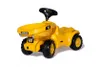 rolly toys rollyMinitrac Dumper CAT, 1,5 rok / roky, 4 Náhľad obrázku produktu 5