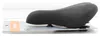 Selle Royal ATB-/Trekking-Sattel mit Geleinlage und Produktbild-Vorschau 3