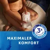 TENA Lady Discreet Maxi Inkontinenz Einlagen, 12 St BIN Produktbild-Vorschau 14
