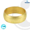 tecuro MS-Klemmring Ø 22 mm, passend zu Produktbild-Vorschau 5