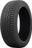 Toyo Observe S944 215/50R19 93T Bsw Voir les images du produit 1