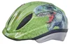 KED Kinderhelm MEGGY Originals II, Motiv: T-REX Gr 46-51 Produktbild-Vorschau 5