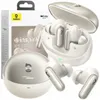 Baseus Inspire XP1 Sound by Bose kabellose Produktbild-Vorschau 6
