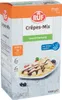 RUF Crepes Mix směs na pečení palačinkového těsta 1kg Náhled obrázku produktu 1