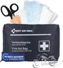 FIRST AID ONLY P-10037 FIRST AID ONLY Erste-Hilfe-Tasche Anteprima dell’immagine prodotto 1