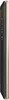 Samsung Galaxy Note 8 64GB Gold Produktbild-Vorschau 8