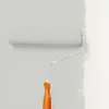 WALLCOVER Wandfarbe Grau Hochdeckend Klasse 1 Matt 1L für 8 Produktbild-Vorschau 3