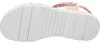 Sandalette 61M81698-PI Produktbild-Vorschau 6