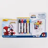 Cerda Group Spidey Rucksack    One Size Produktbild-Vorschau 4