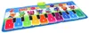 Tappeto musicale educativo Pianinko Anteprima dell’immagine prodotto 1
