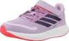 Sneakers Del Marchio Adidas Del Modello Runfalcon 5 El C Anteprima dell’immagine prodotto 1