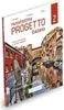 Nuovissimo Progetto italiano 2 + IDEE online code Produktbild-Vorschau 1