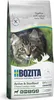 Bozita Cat Active & Sterilised Grain free agneau 2kg Voir les images du produit 1