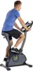Tunturi Cardio Fit E35 Ergometer Heimtrainer Fahrrad / Produktbild-Vorschau 8