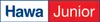 Hawa Junior 100, 2 Laufwerke, für 1 Türe Produktbild-Vorschau 2
