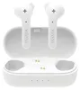 Defunc Cuffie Bluetooth 5.0True Basic Wireless Anteprima dell’immagine prodotto 1