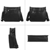 Umhängetasche Damen, Handtasche Damen mittelgroß, Produktbild-Vorschau 6
