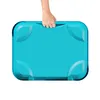 Mookie 7295, Spielset, 4 Jahr(e) Produktbild-Vorschau 7