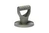 Beeztees Spiel- und Snackturm für Hühner 30x30x30 cm Grau Produktbild-Vorschau 2