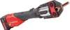 Rothenberger ROMAX 4000 Pressatrice elettroidraulica a Anteprima dell’immagine prodotto 6