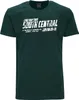 Übergrößen T-Shirt Lone Star weiß AHORN SPORTSWEAR Bottle Produktbild-Vorschau 1