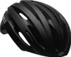 Bell Avenue Helm Schwarz  Schwarz One Size Produktbild-Vorschau 3