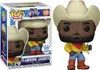 Space Jam - LeBron James 1185 Exclusive - Funko Pop! - Produktbild-Vorschau 5