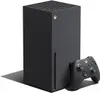 Microsoft Xbox Series X 1000 GB Wi-Fi Nero Anteprima dell’immagine prodotto 2
