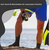 Neoprensocken 3mm, Neoprensocken für Damen und Herren, Produktbild-Vorschau 6