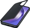 Samsung Smart View Wallet Case für Samsung Galaxy A54 5G Produktbild-Vorschau 6