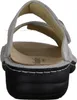 Buty Finn Comfort Colina 02628821081 Podgląd zdjęcia produktu 31