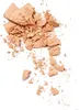 Couleur Caramel Mineral Compact Powders 03 Goldbeige 1Un Produktbild-Vorschau 2