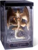 Noble Collection Fantastic Beasts Magiczne stworzenia Podgląd zdjęcia produktu 9