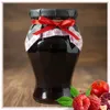 Physis of Crete Granatapfel-Himbeer-Marmelade 250 g Produktbild-Vorschau 3