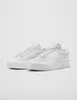 Nike Damen Sneaker COURT LEGACY LIFT weiß Größe EUR 38 Produktbild-Vorschau 19