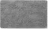 casa pura Badematte Sky, Badezimmerteppich extra flauschig, Produktbild-Vorschau 10