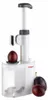 Westmark Pflaumenentsteiner »Prunus« 40232260 Produktbild-Vorschau 7