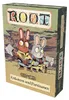 Root : Exilés et Partisans – Extension de cartes Voir les images du produit 3