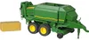 Bruder 2017 Presse à grosses balles John Deere Voir les images du produit 4