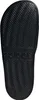 Adidas Adilette Shower Slide Badelatschen Badeschlappen Produktbild-Vorschau 6
