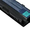 vhbw Akku kompatibel mit Acer Aspire E1-571G, E1-531G, Produktbild-Vorschau 5