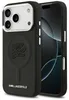 KARL LAGERFELD case passend für IPHONE 17 Pro Max Produktbild-Vorschau 1