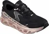 Skechers 150514s Glide Step Altus Bkrg 37 EU Vista previa de la imagen del producto 12
